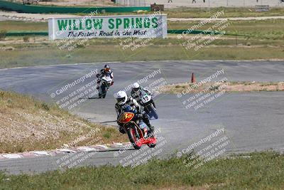 media/Apr-15-2023-Classic Track Day (Sat) [[11c4616f17]]/Group 2/Turn 4a/